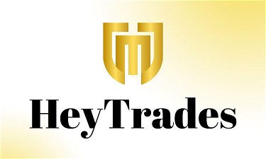 HeyTrades.com